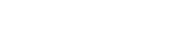 WePoker微扑克LOGO